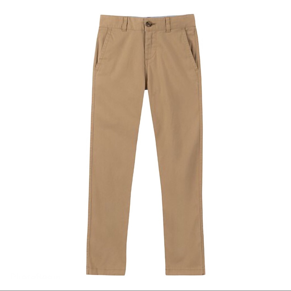 Tommy Hilfiger Boy’s Pants Size 10
